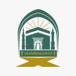 WhatsApp Image 2024-03-13 at 10.31.22 AM