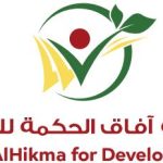 WhatsApp Image 2024-03-14 at 11.54.46 AM