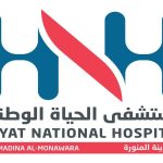 WhatsApp Image 2024-03-14 at 12.00.40 PM